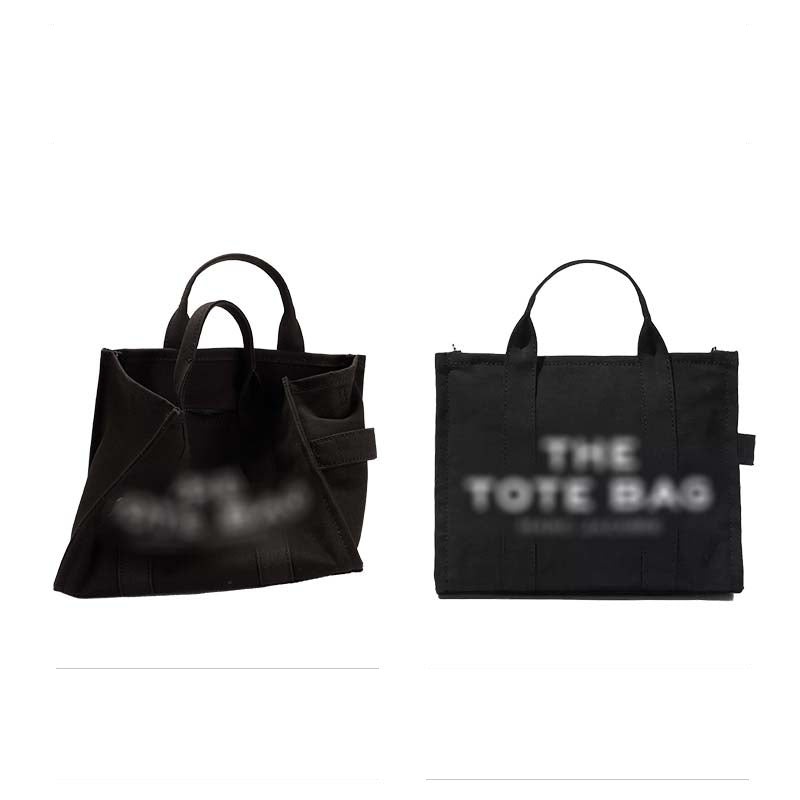 Marc Jacobs Tote Bag Small(10inch) / Medium(13inch) / Large(17inch) İçin Premium Çanta Düzenleyici product image 5