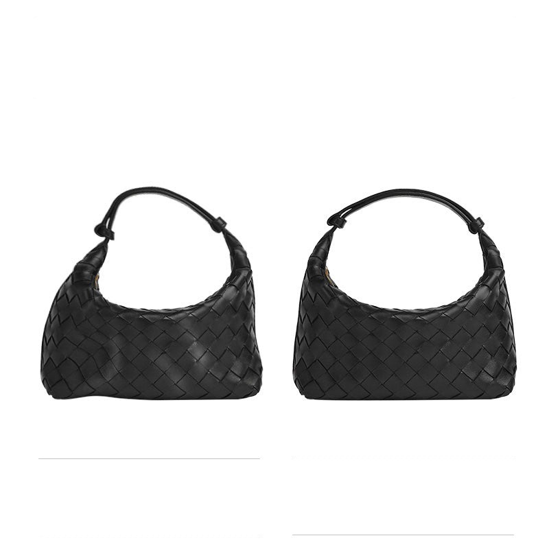 Penyusun Beg untuk Bottega Veneta BV Mini Wallace – Sisipan Felt Premium dengan 4 Poket product image 5