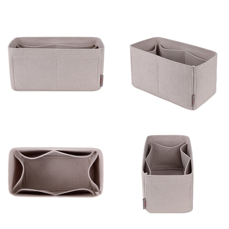 Premium Handtaschen-Organizer für Hermès Lindy Mini / Lindy 26 / Lindy 30 / Lindy 34 detail image 3
