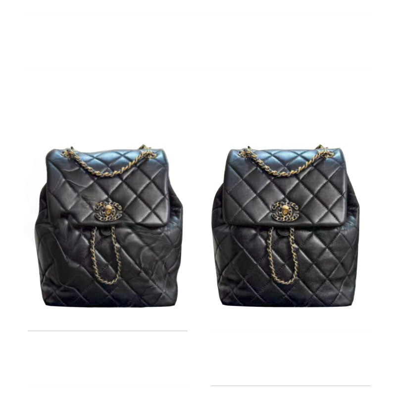 Fodral för Chanel 24P-ryggsäck – Premium-filtinlägg med 5 fickor product image 6