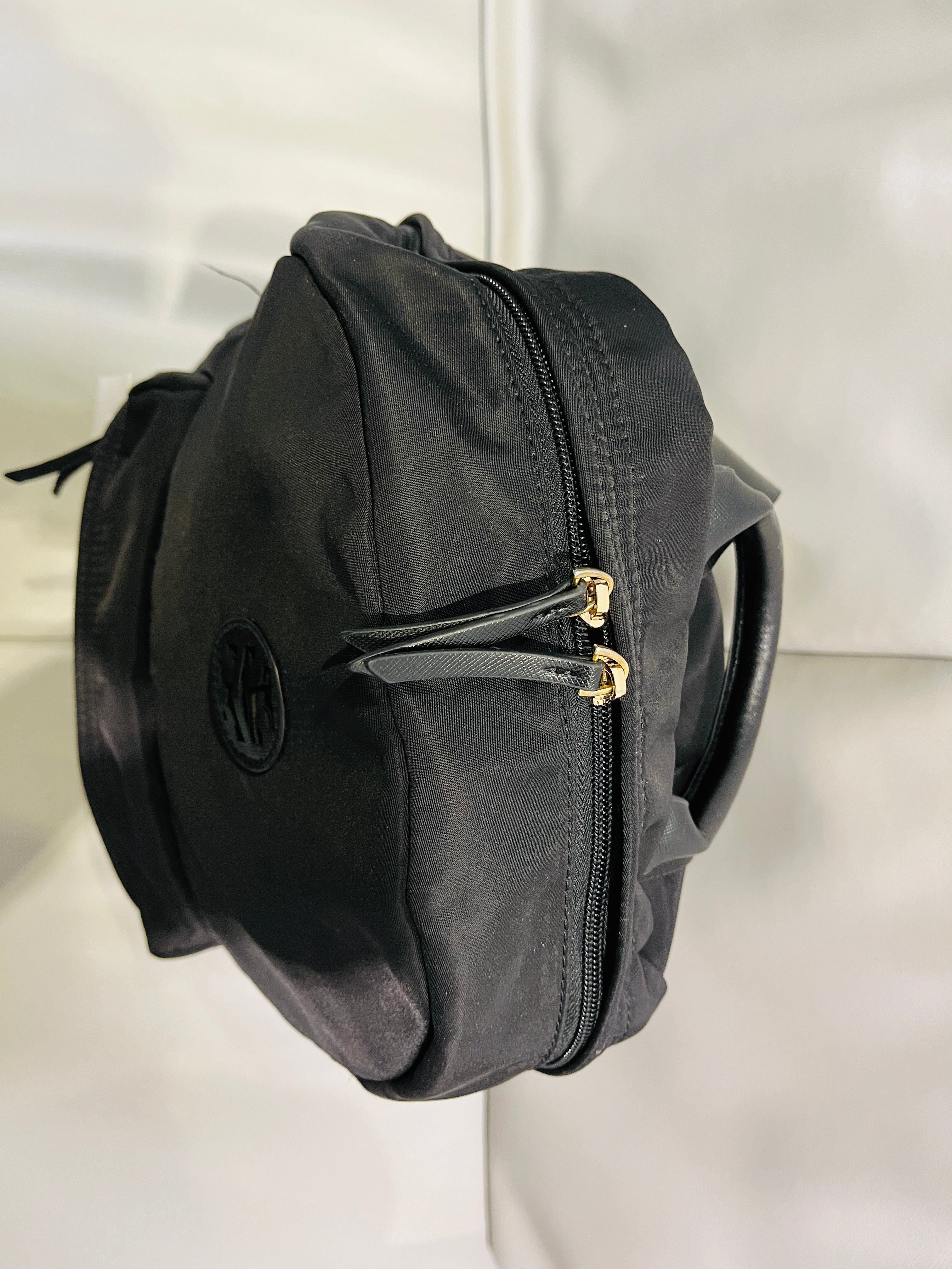 백팩 가방 경량 캐주얼 노트북 백팩 데일리 사용 백팩 product image 3