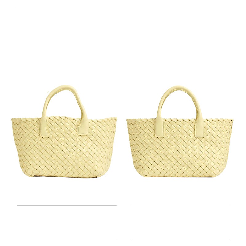 INNERBAG organizér do kabelky pro BOTTEGA VENETA BV Cabat Mini / Medium / Large product image 5