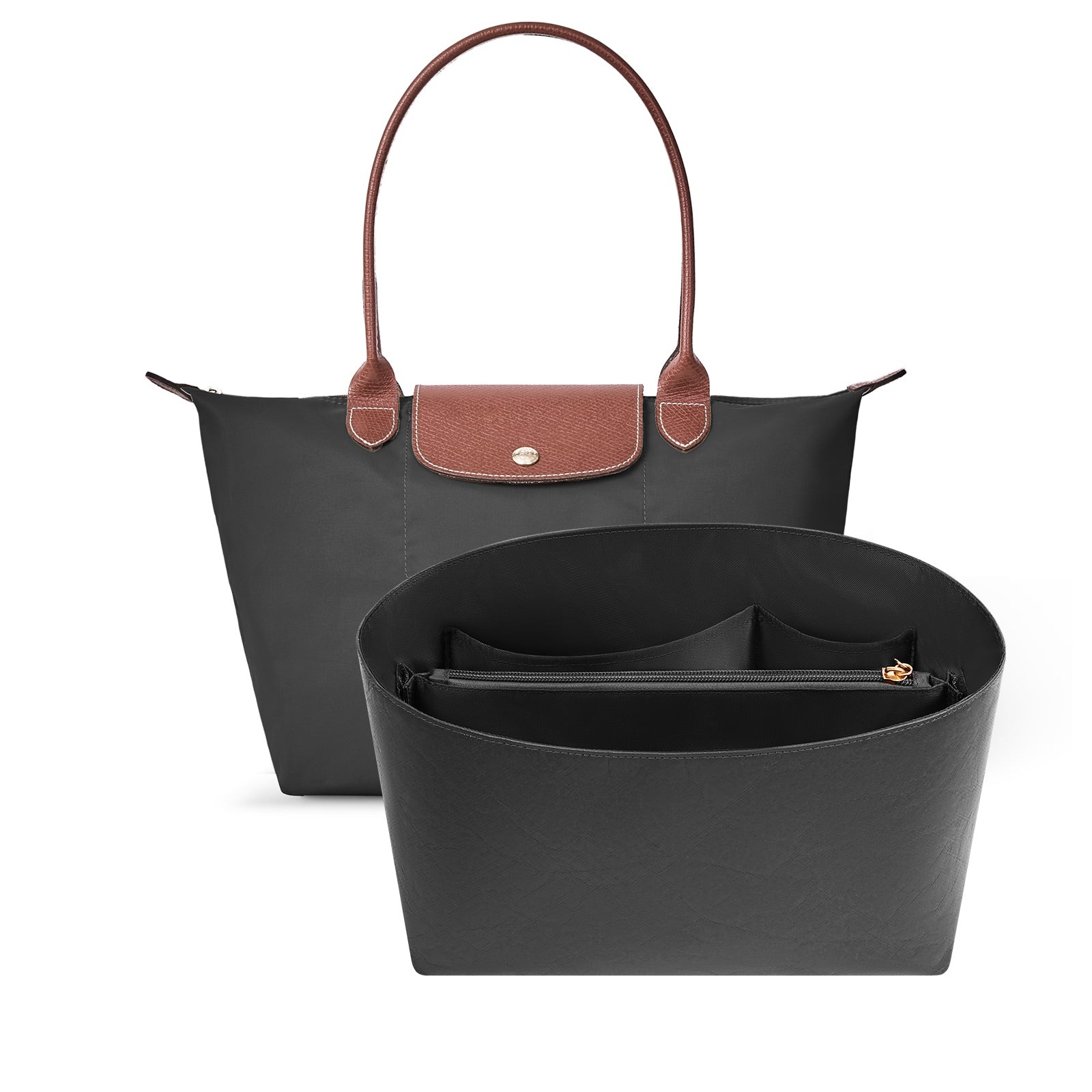 منظم حقائب لـ Longchamp