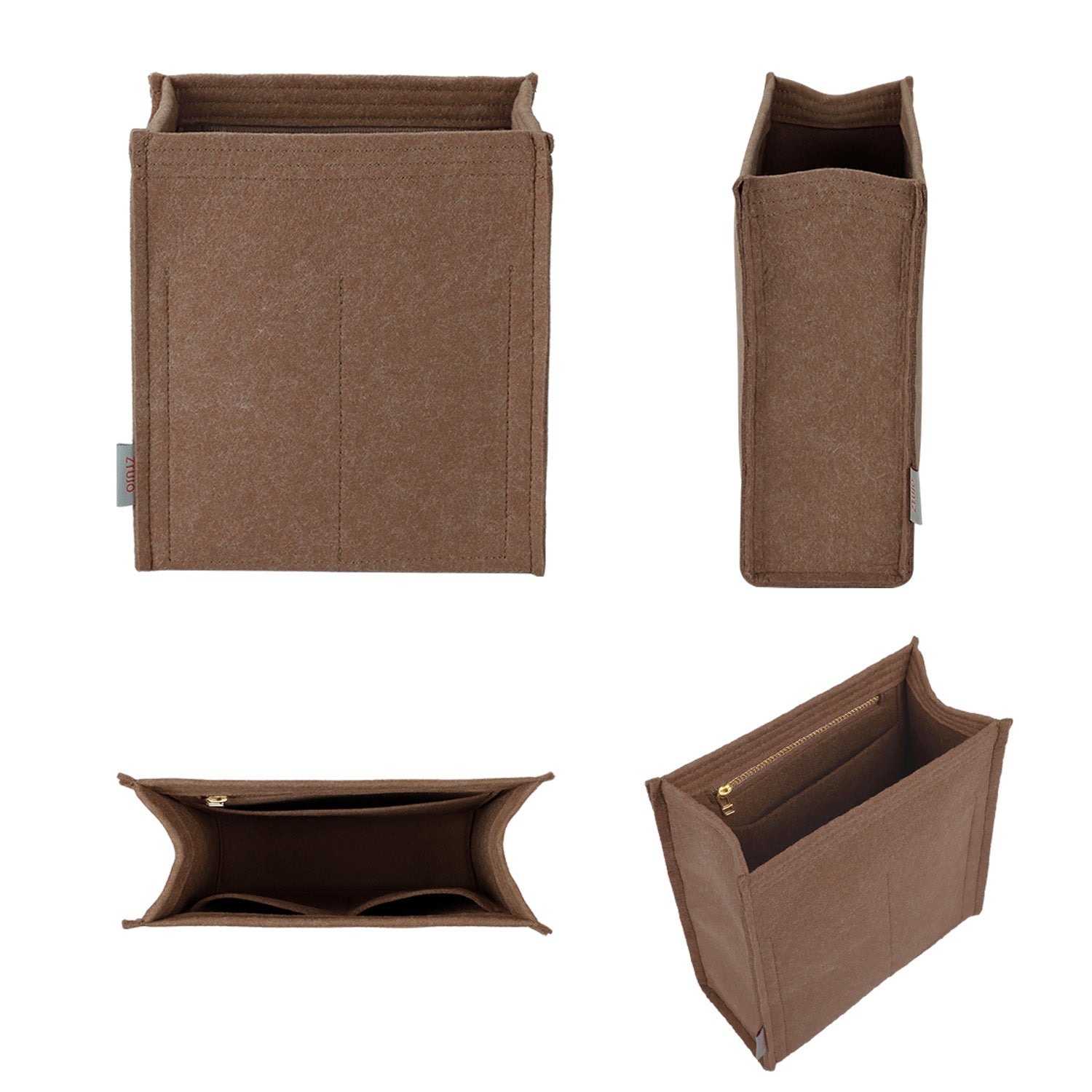 Pouzdro do kabelky Premium pro batoh Hermes Hac a Dos PM / GM product image 2