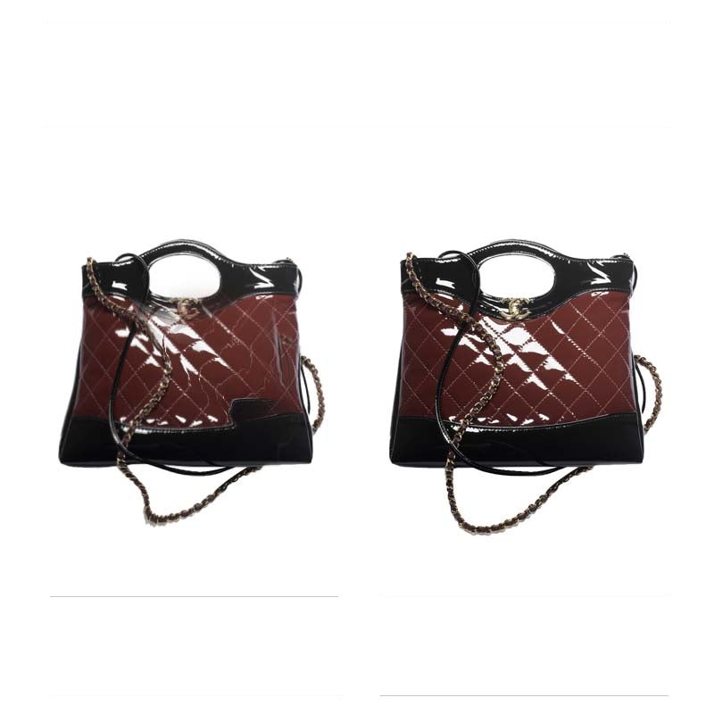 Organizér do kabelky pro Chanel 31 Shopping Bag Mini / Small / New Small(24C/24S) / Medium / Large product image 5
