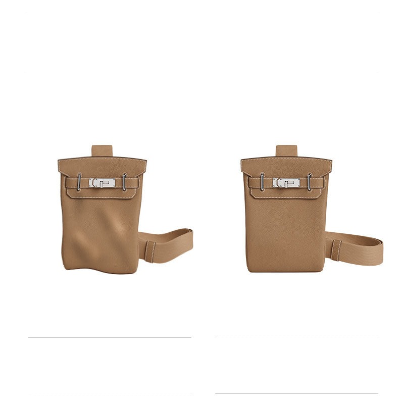 Pouzdro do kabelky Premium pro batoh Hermes Hac a Dos PM / GM product image 5