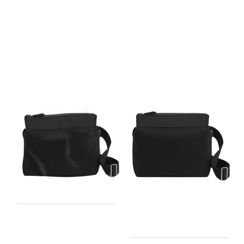 Prémiový organizér do kabelky pro kabelku Hermes R.M.S 12H – 7 kapes, zip YKK product image 5