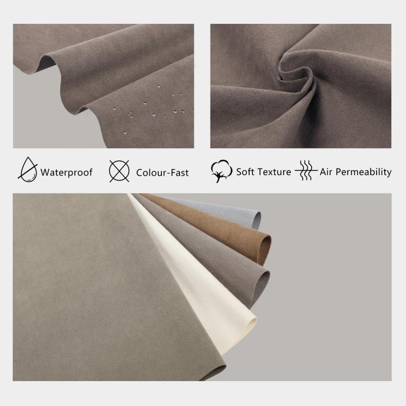 Vložka do kabelky z mikrovlákna Alcantara pro HERMES KELLY 25 / KELLY 28 / KELLY 32 / KELLY 35 / KELLY 40 product image 5